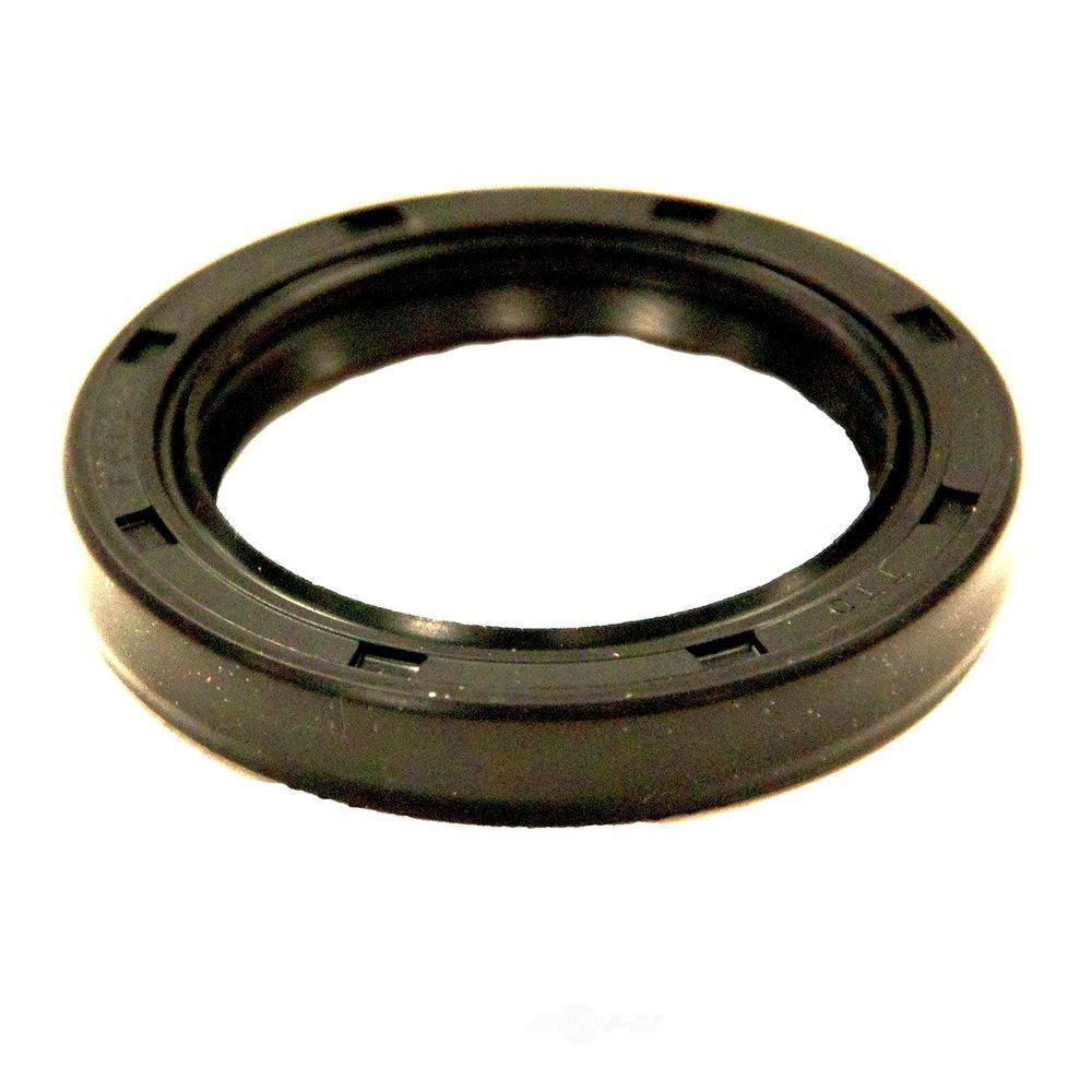 Automatic Transmission Oil Pump SealAuto Trans Oil Pump Seal Front ATP