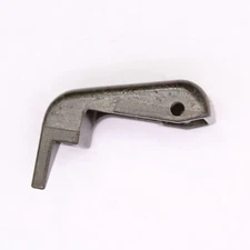 Lock Lever Part Number - 3Jm-83965-00-00 For Yamaha