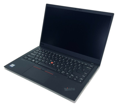 Lenovo ThinkPad X1 Carbon 7th Gen 14