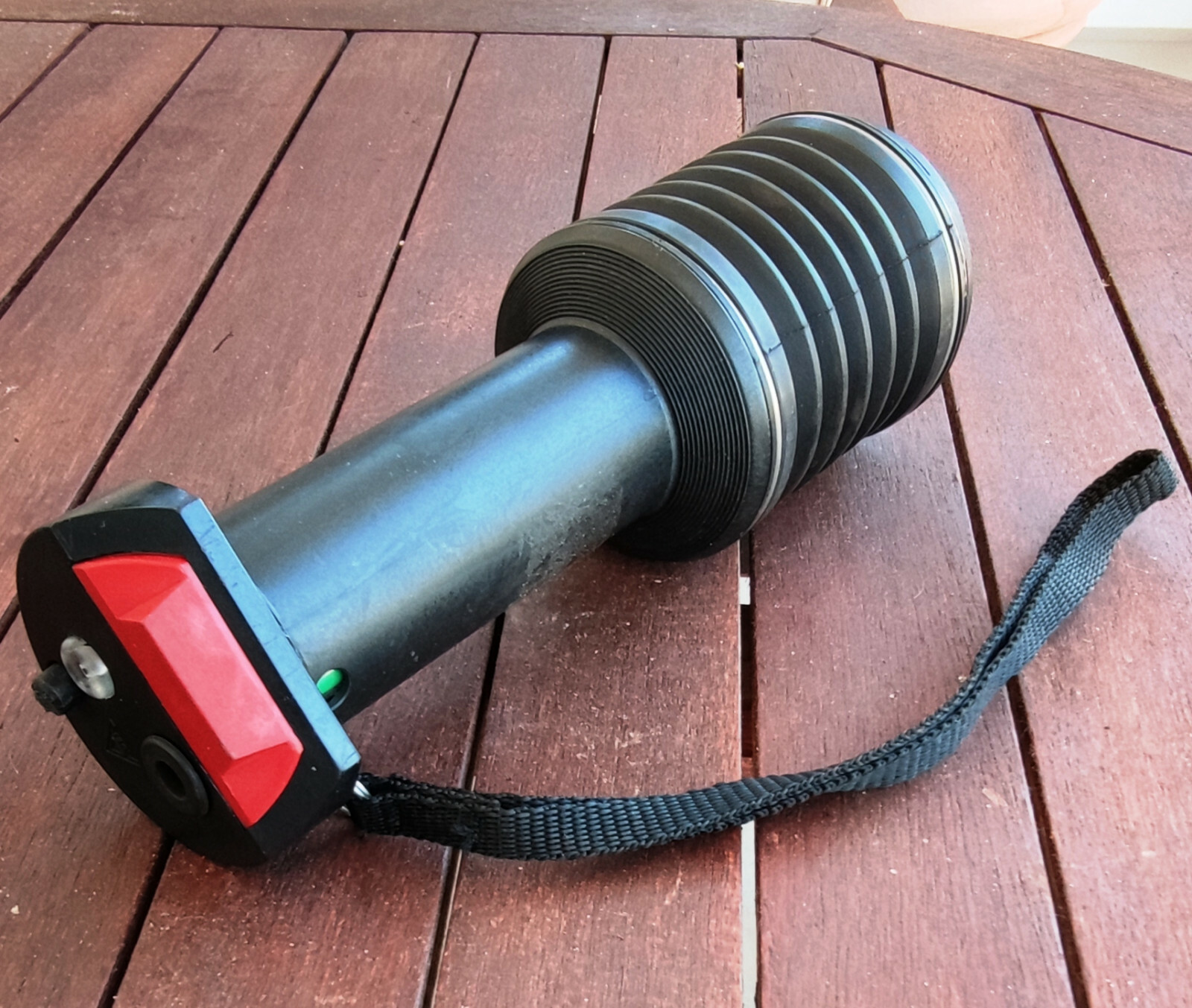 MSA Auer DIN 33882 5146970 MSA Gas Detector Tube Pump eBay