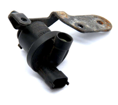 EVAP VAPOUR PRESSURE VALVE FOR VAUXHALL ASTRA H CORSA C D 1.2 1.4 16V 0280142447 - Picture 3 of 6