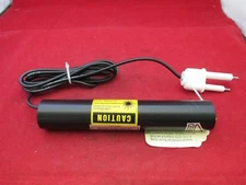 Uniphase 1108 Laser Head