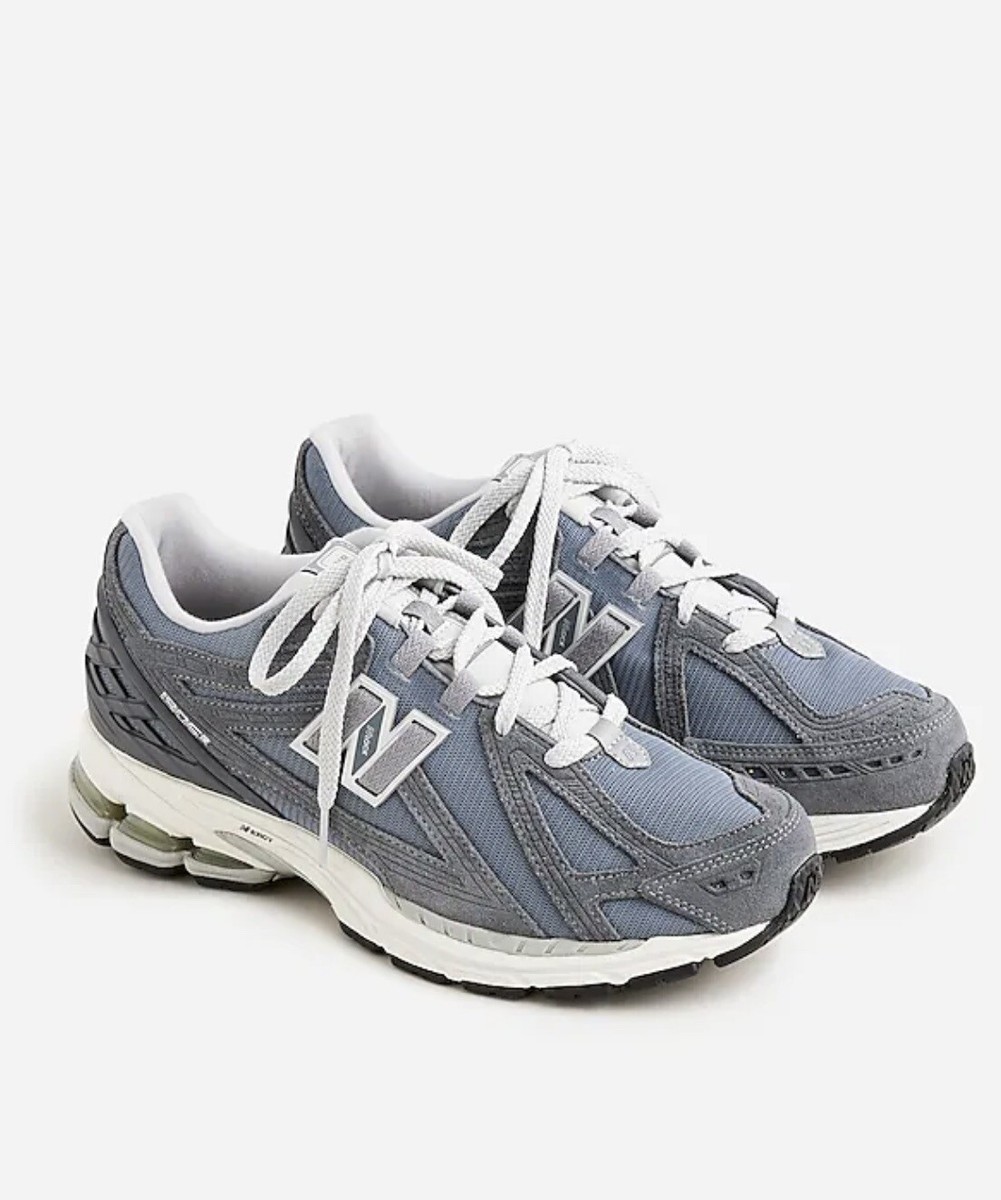 New In Box(Box damaged) New Balance 1906R Sneakers Running New In Box(Box damaged) New Balance 1906R Sneakers Running