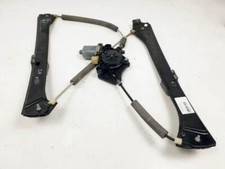 Lève vitre Skoda SUPERB