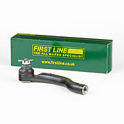 First Line FTR5922 Tie Rod End for sale online | eBay