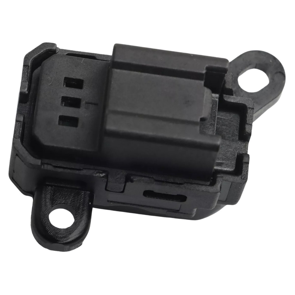 風鎮　共箱 Pair (L&R) Front Door Lock Switch for 2010-2013 Mazda 3 6 CX-7 CX