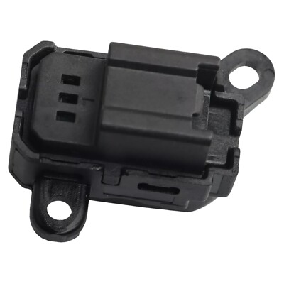 Pair (L&R) Front Door Lock Switch for 2010-2013 Mazda 3 6 CX-7 CX