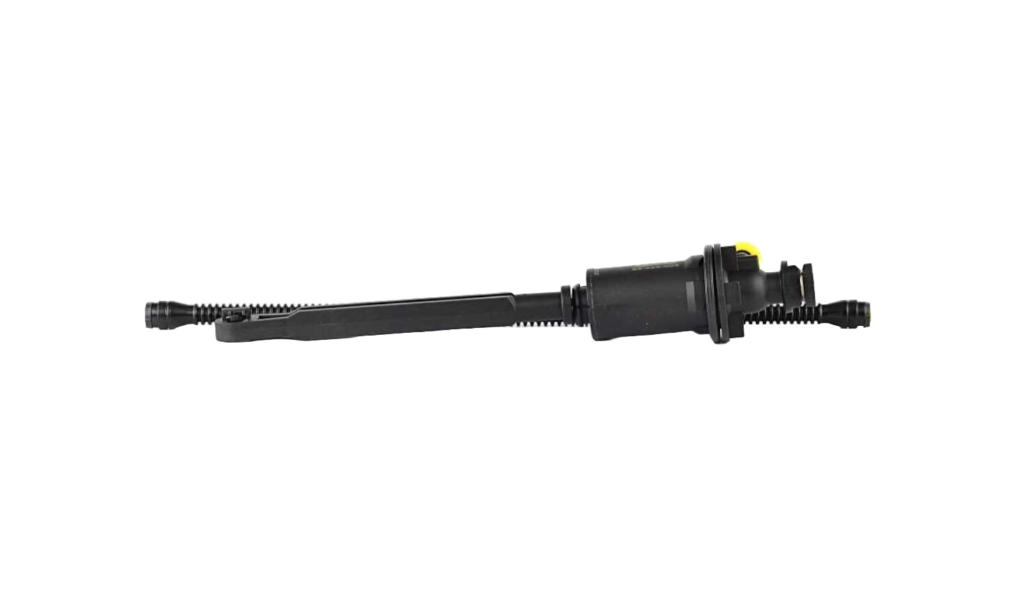 Émetteur d'embrayage haute étanchéité 8200031239 pour utilitaire Renault Trafic II