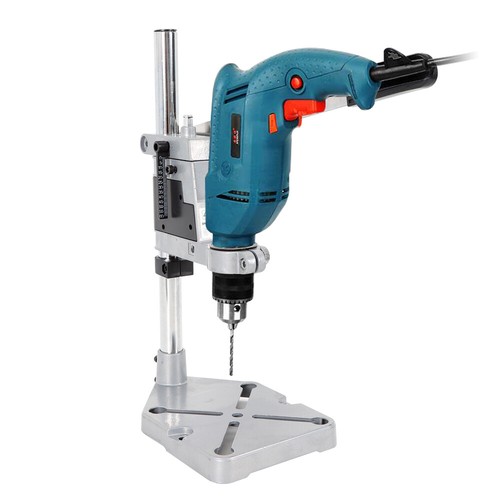 Adjustable Bench Clamp Drill Press 