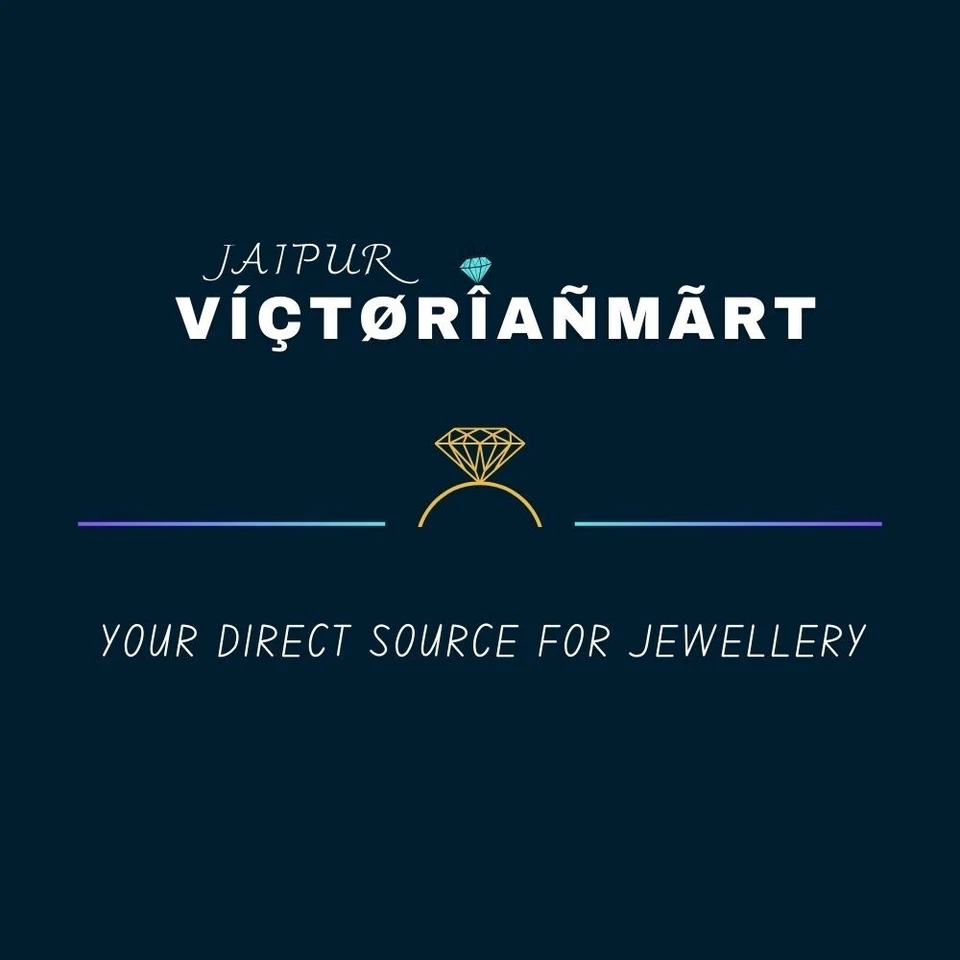 Natural Ruby & Diamond Tennis Bracelet 925 Sterling Silver Fine Jewelry Bracelet - Image 4 of 4