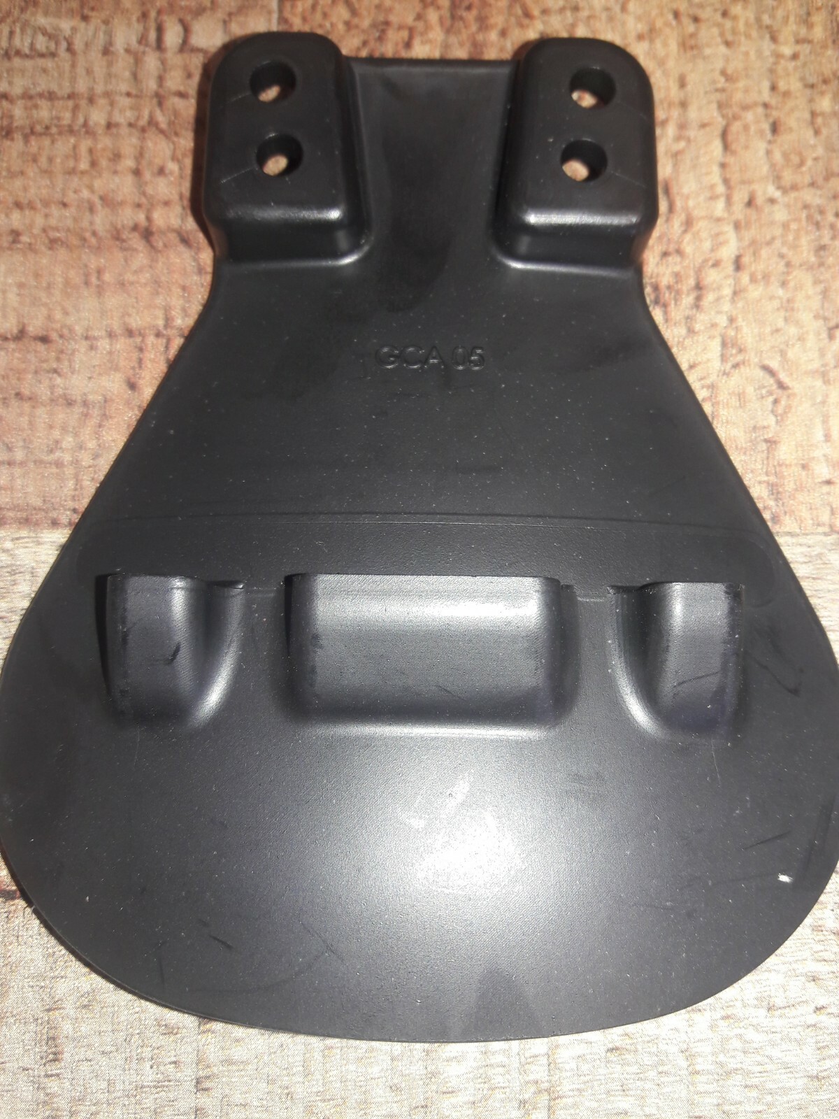 Picture 4 of 4