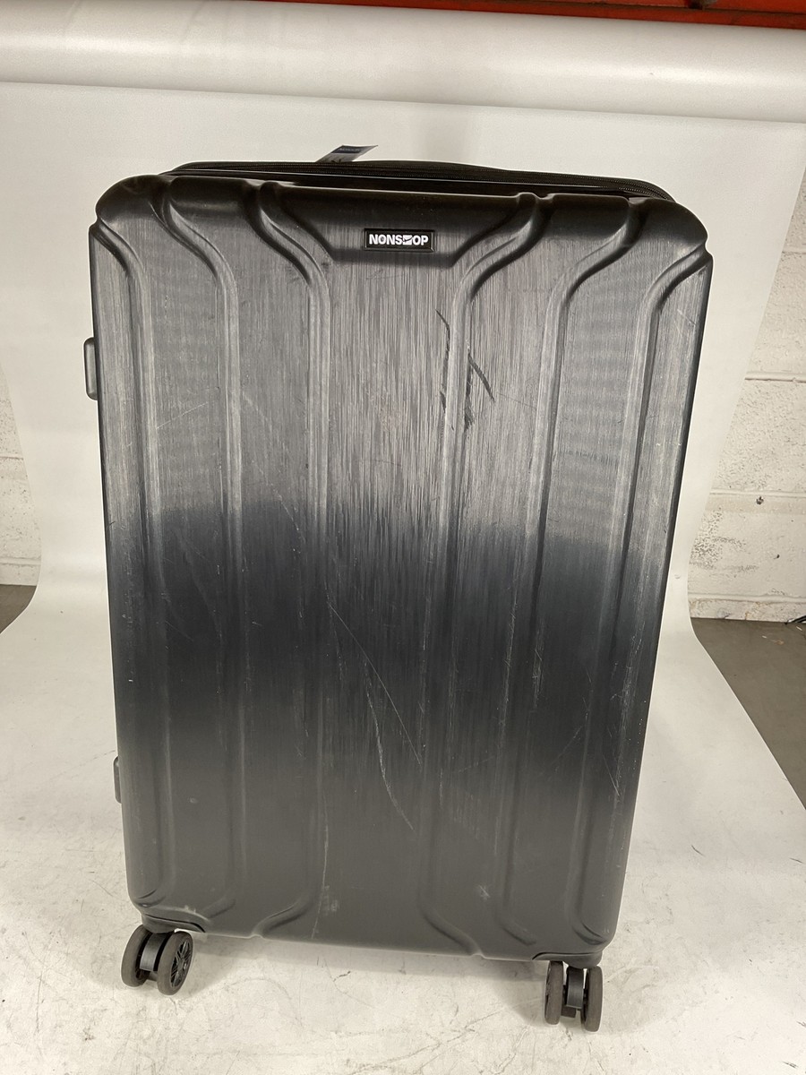 Samsonite Suitcase Samsonite Opto Pc 29 Samsonite Opto Samsonite