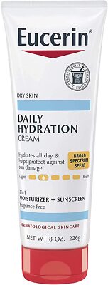Protector Solar ORIGINAL!Para Cuerpo Cara Crema Protectora Para La Piel Blanqea