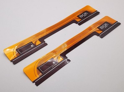 Philips TV LVDS Bufferkabel BOE 47-6043142 - HV750QUB aus 75PUS7000