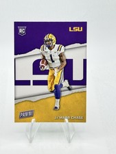 2021 Panini Father's Day Multi-Sport Trading Cards 12