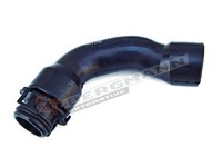 Gt-Bergmann Ansaugschlauch Luftfilter FüR Volvo C30 V50 MW 544 Ford Focus C-Max