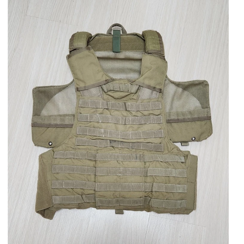 イーグルMaritime CIRAS Eagle/Allideポーチセット Eagle Industries ciras maritime - メルカリ