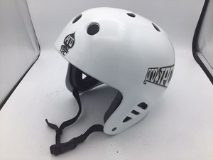 Pro Tec Full Cut | eBay