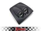 <!--F#f_0-->Holden Commodore VY VZ HSV Adventra Centre Dash Tilt and Roll Gauges<!--F/-->