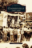 Gordon Sawyer | Gainesville | Buch | Englisch (1999) | 1900-2000 | Gebunden