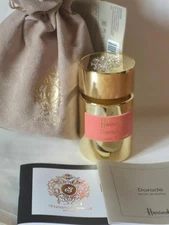 Tiziana terenzi dorade extrait de parfum, 50 ml