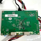 Foto 4 di 5