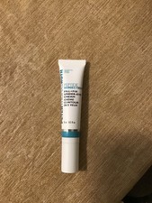 Peter Thomas Roth Peptide Skinjection Fill Fix Under-Eye Cream 0.5 oz