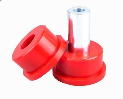 Mounting arm, control/longitudinal MPBS for VITARA 2 1996-1998