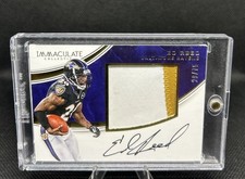 2016 Panini Immaculate Baseball Cards 13