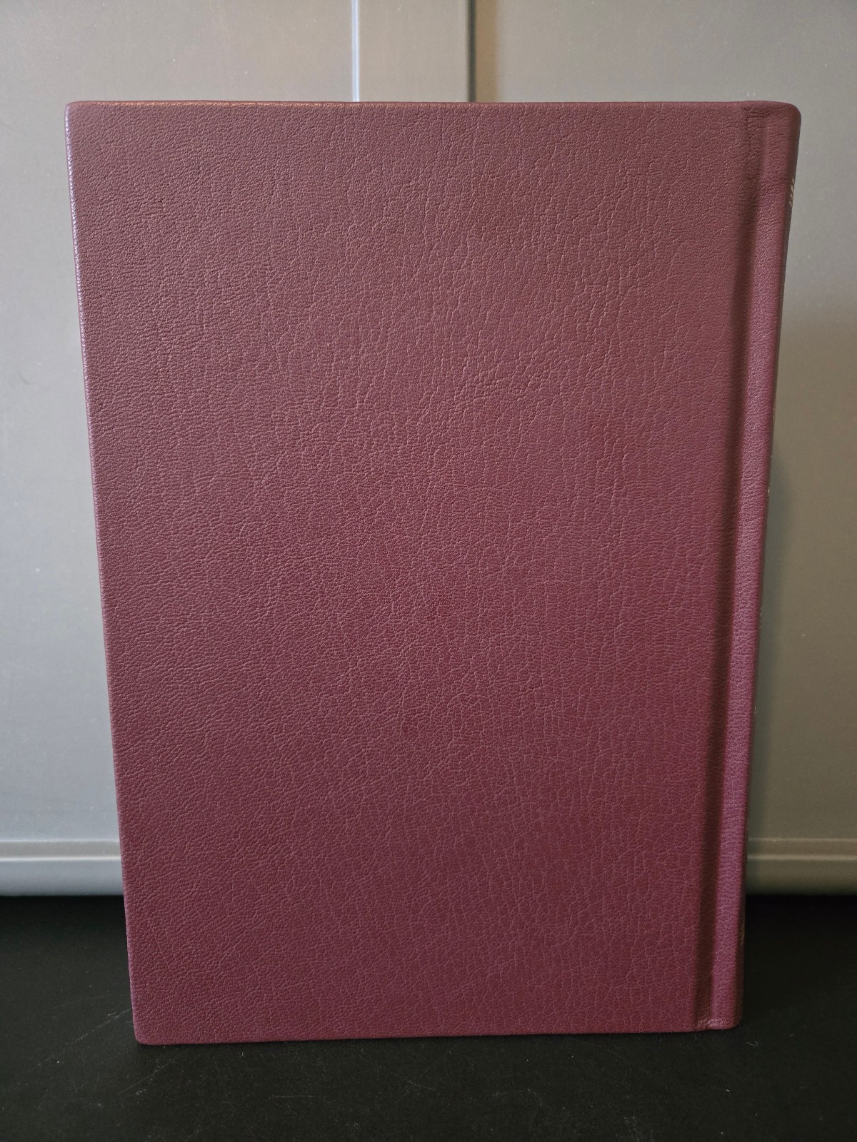 Picture 3 of 8