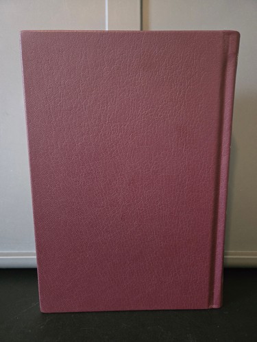 The Folio Society The Three Musketeers Alexandre Dumas 2020 Limited Edition - Picture 3 of 8