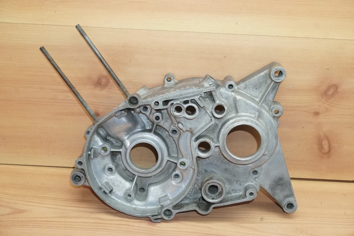Yamaha Motorcycle Engines and Engine Parts for Yamaha GT80 for