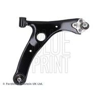 Lenker, RadaufhäNgung Blue Print ADBP860133 FüR Toyota, Vorderachse Rechts