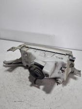 Feu avant (phare) Toyota CARINA