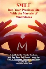 SMILE into Your Precious Life  - VERY GOOD