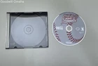 Nintendo Wii - Mario Super Sluggers - Boot Tested
