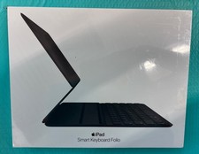 Apple Smart Keyboard Folio for 12.9-inch iPad Pro NEW, FACTORY SEALED BRAND NE
