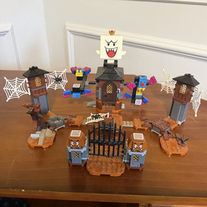 Lego 71401 | eBay