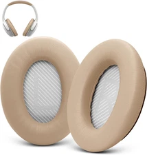 Ear Pads Replacement for Bose Soundlink AE2 -  Earpad Cushions for Soundlink AE2