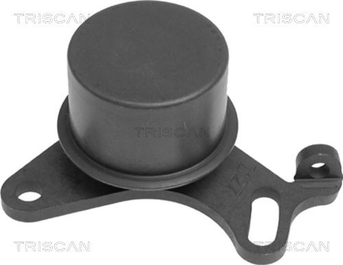 Triscan Spannrolle, Zahnriemen 8646 11101 FüR Alpina Bertone BMW-image