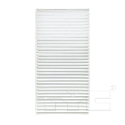 A/C Cabin Air Filter Particulate for 01-10 Chrysler PT Cruiser 82206886