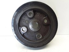 Poulies diverses Volvo V70