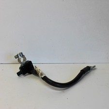 AUDI Q5 8R Batterieminuskabel 8R0915181 3.0 Benzin 200kw 2014 14626618