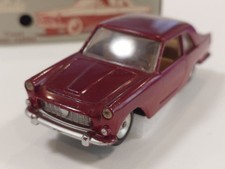 【Weekend Sale】SOLIDO 121 LANCIA FLANINHA COUPE