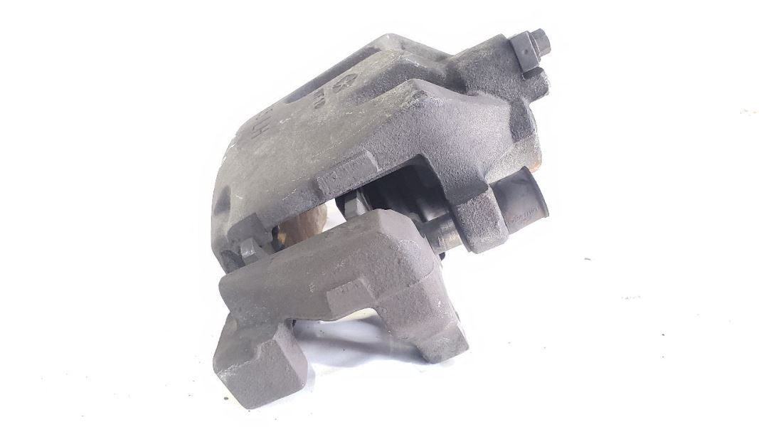 2018 Maserati Levante OEM Front Left Brake Caliper Base Model