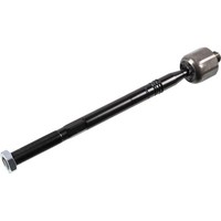 Febi Bilstein 37203 Axialgelenk Spurstange FüR Porsche Vw Audi Cayenne Touareg