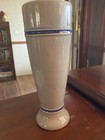 GERMAN STONEWARE BEER PISNER GRUB VOM OKTOBERFEST GERZIT — photo 1