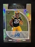 2025 Optic - Hidden Potential Matthew Golden Rookie Auto /199 Packers 🔥