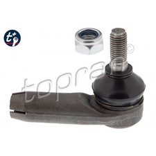 Rotule de direction Audi 100