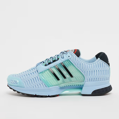 Adidas Climacool 1 Sneaker Schuhe Laufschuhe Freizeitschuhe Herren Blau IG4557